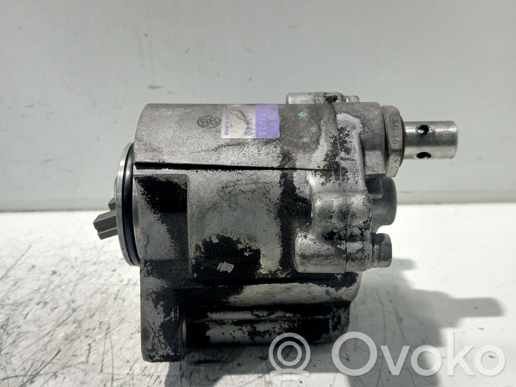 Bomba de vacío   2930027020,0810002740