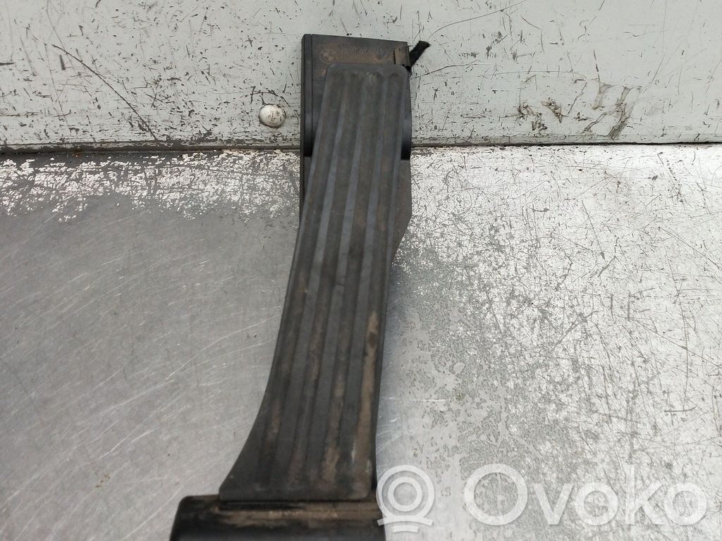 Acceleration sensor   3540676248101,25916010