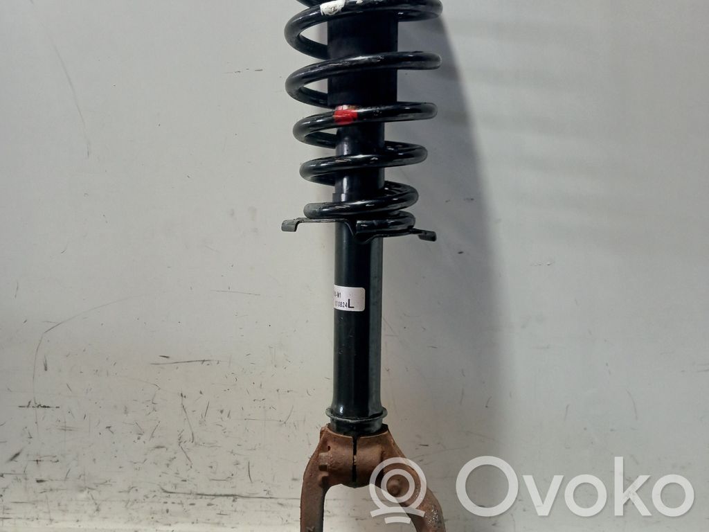 Honda Accord Ansamblu amortizor cu arc față 