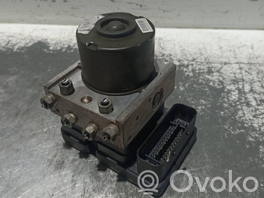 ABS Pump   10097001103,5WK84103