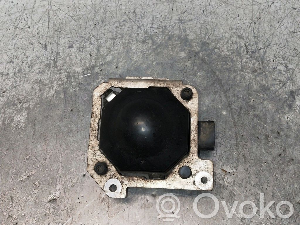Sensor   0203301151,8W0907541