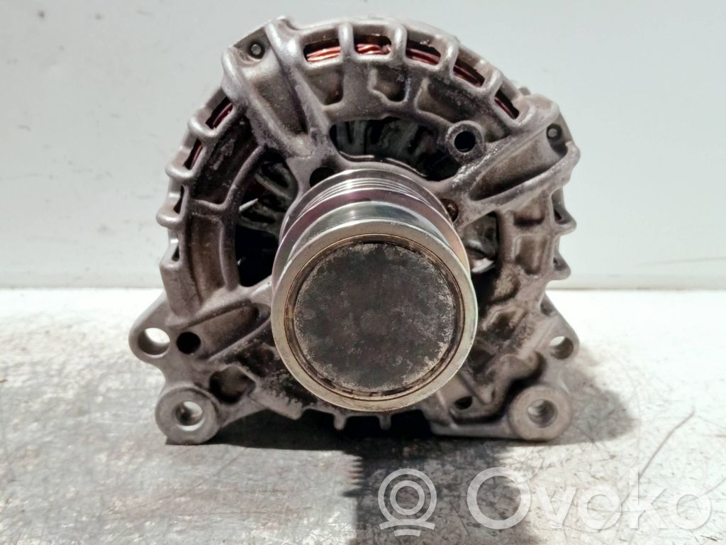 Generatorius   04C903023L