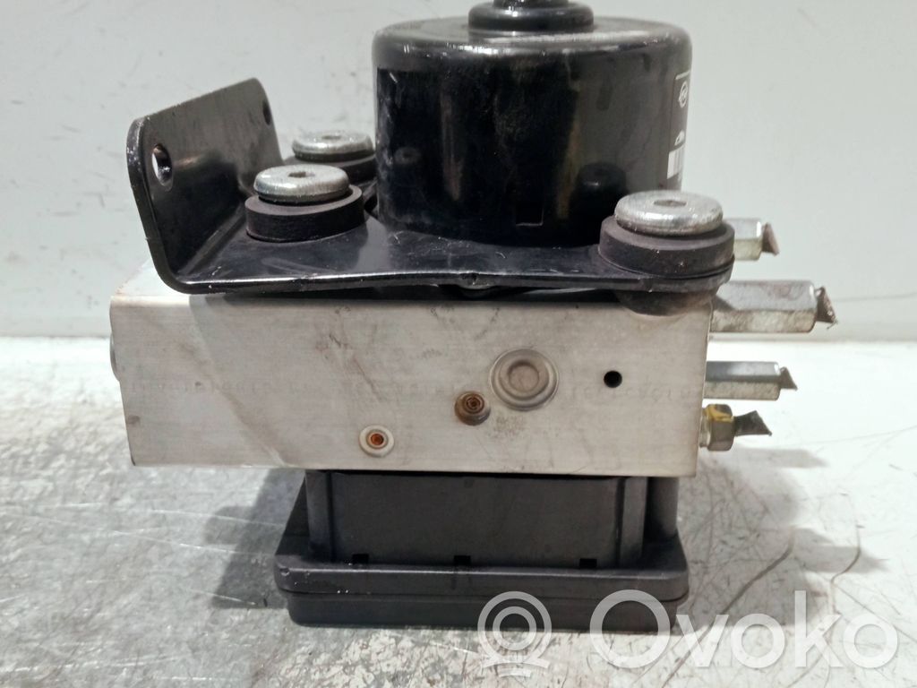 SsangYong Actyon ABS Pump 