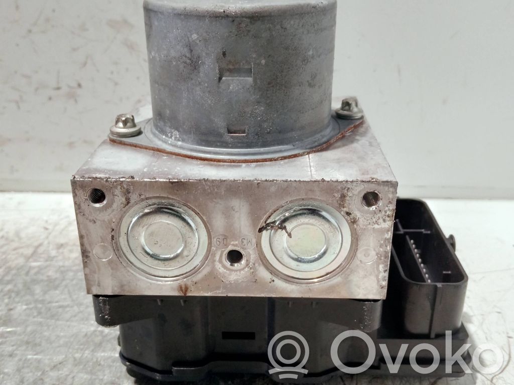 ABS Blokas   8G912C405AA,16565703,16566003D