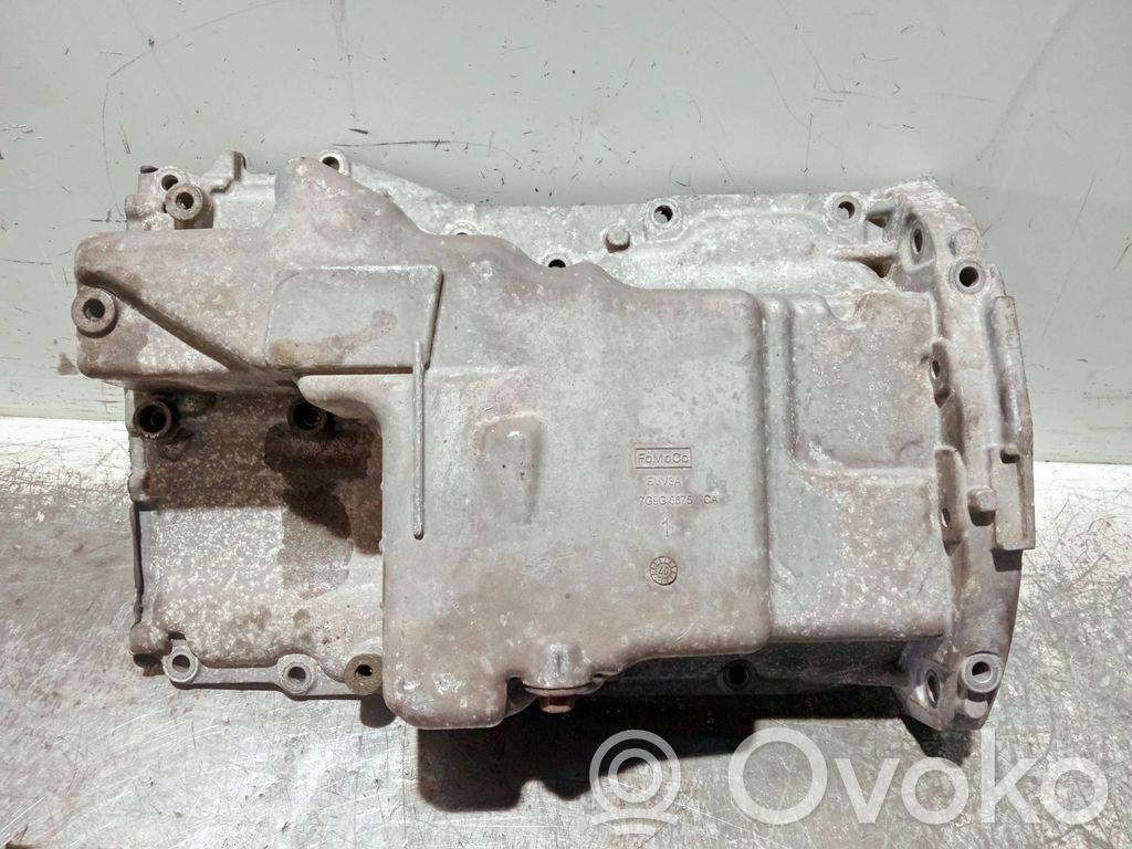 Karteris   7G9G6675