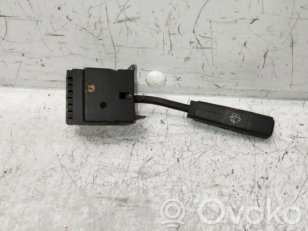 Schalter Hebel Scheibenwischer
