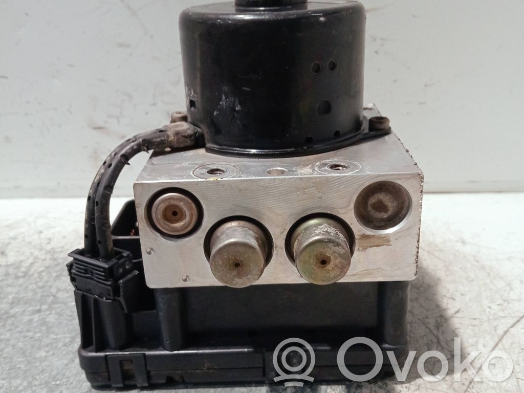 ABS Pump   04686702AE,P04721427AK,25020409533