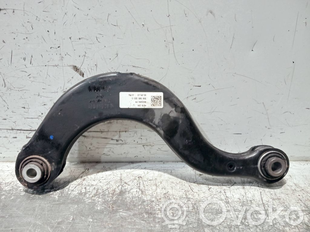 Volkswagen Tiguan Querlenker hinten 