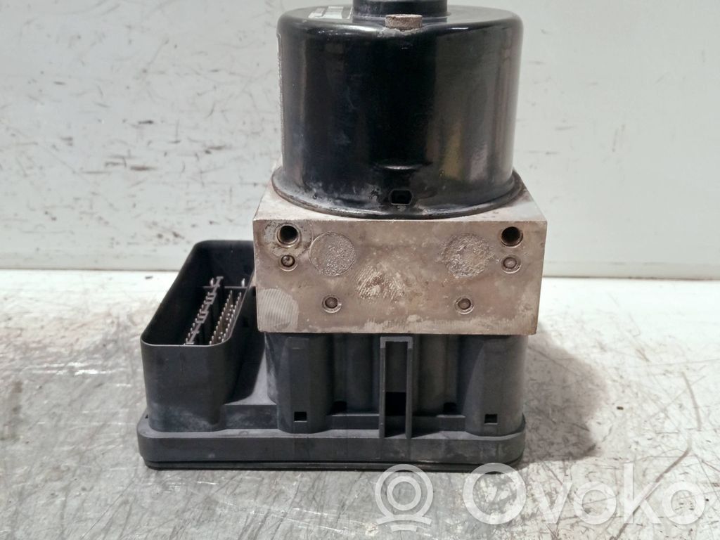 ABS Pump   8200183495B,10096014243,10020600654