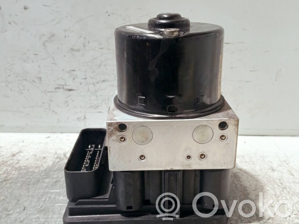 ABS bloks   00404674E1,13244860,10020602874