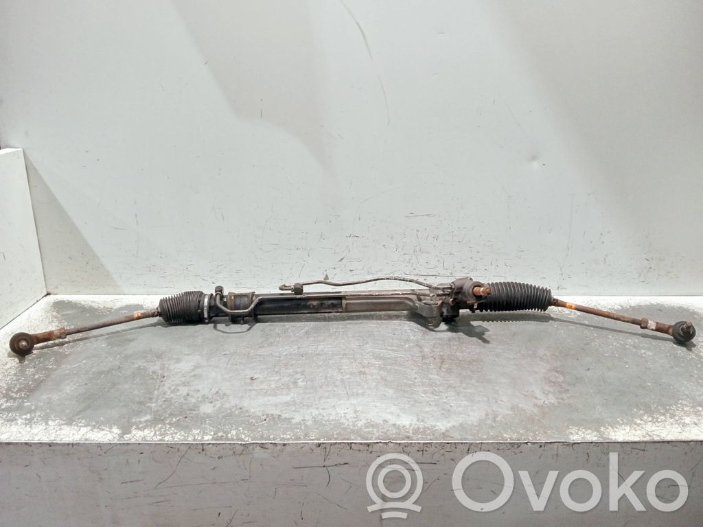 Hyundai H-1, Starex, Satellite Steering rack 