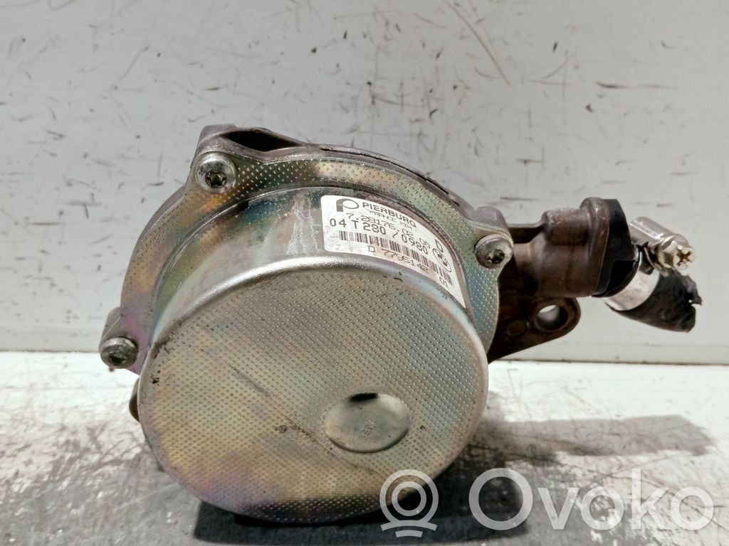 Alipainepumppu   7281760200,D779514201