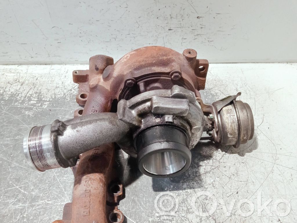 Turboahdin   7663401,55205483