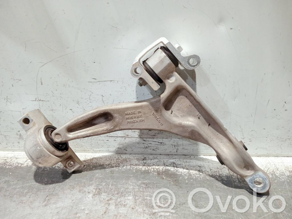 Volvo V60 Front control arm 