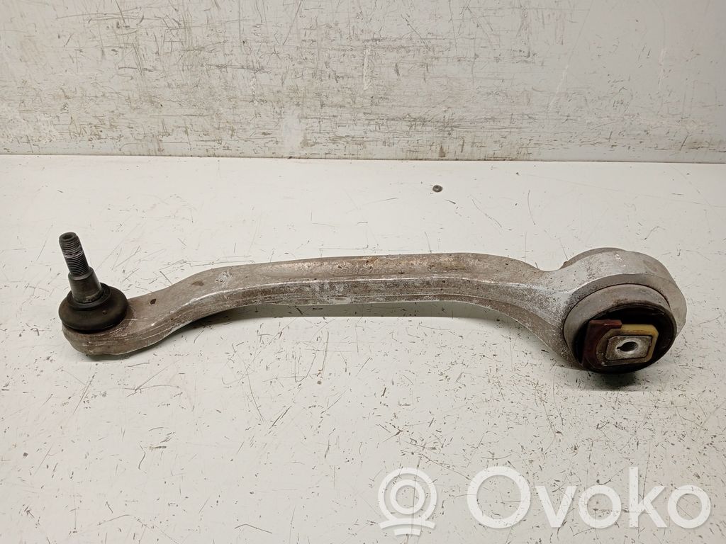 Brazo de suspensión delantero   4E0407695C