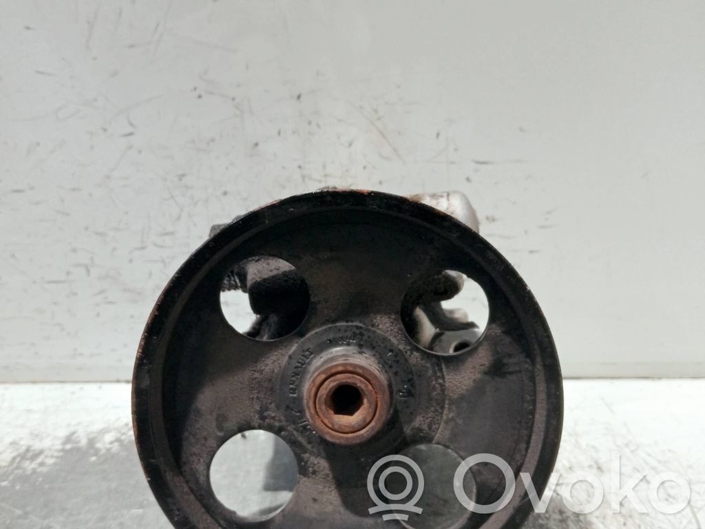 Servopumpe   26054891