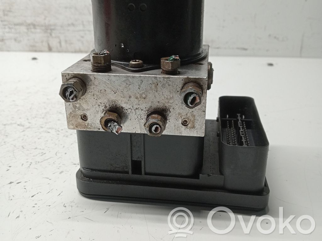 ABS-pumppu   10096014203,10020600624,8200183452C