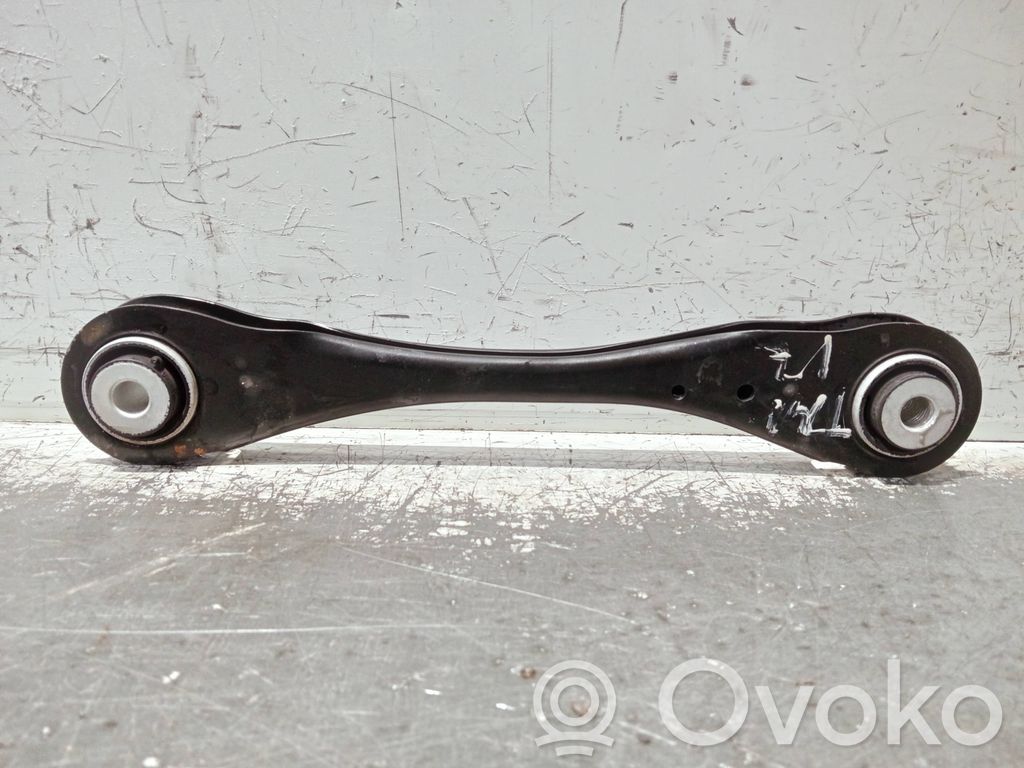 Volkswagen Caddy Querlenker hinten 