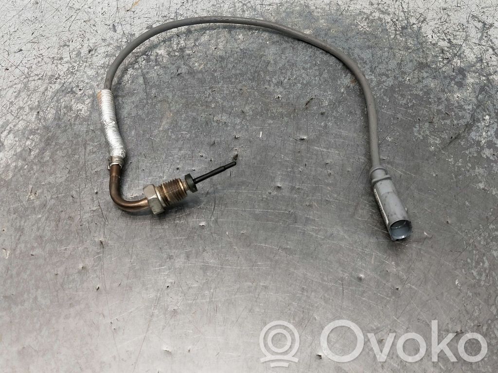Sensor   05L906088CB