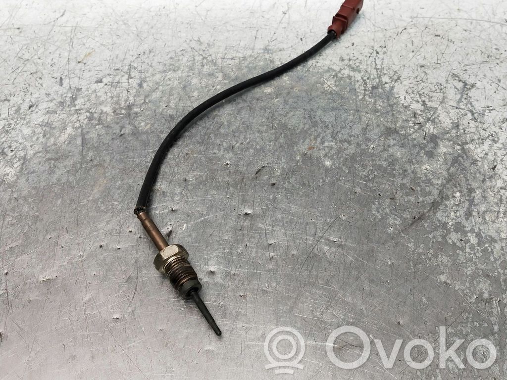 Sensor   05L906088F