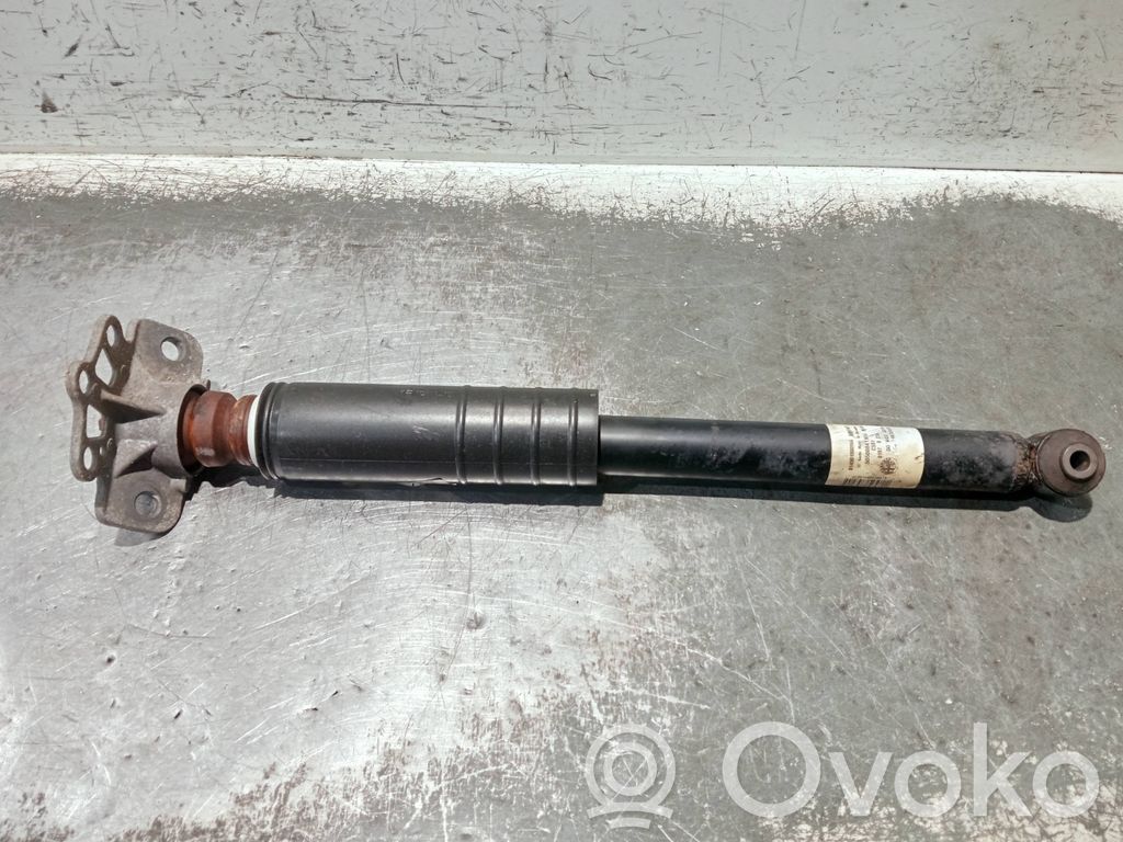 Alfa Romeo Mito Rear shock absorber/damper 