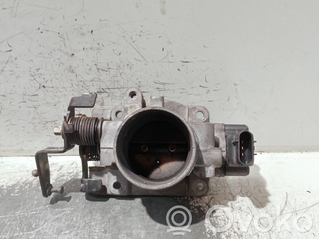Drosele   F63EBC