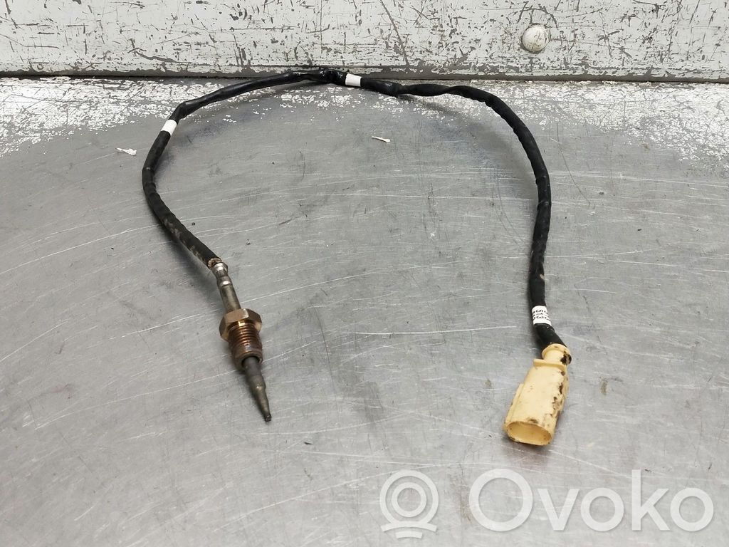 Sensor   04L906088CG