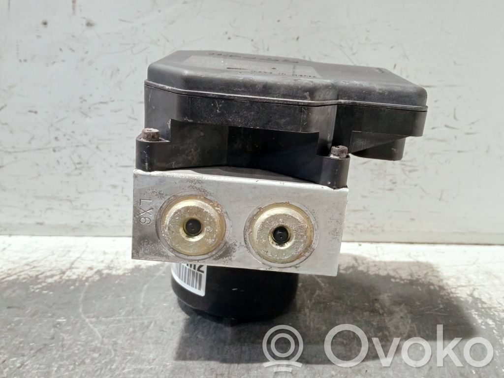 Daewoo Evanda Bomba de ABS 