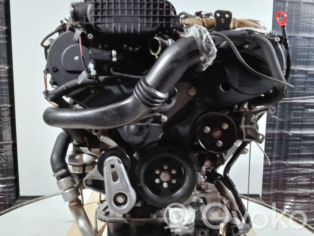 Moteur   7B,ELD112810040015860,SIEMENS