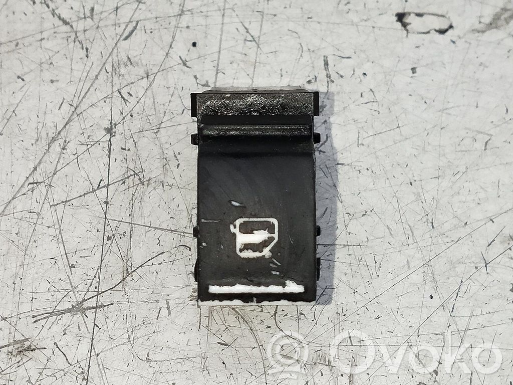 Electric window control switch   1F0959855,156023101,3P
