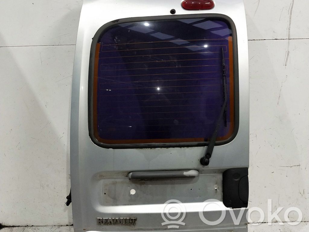 Renault Kangoo I Rear door 