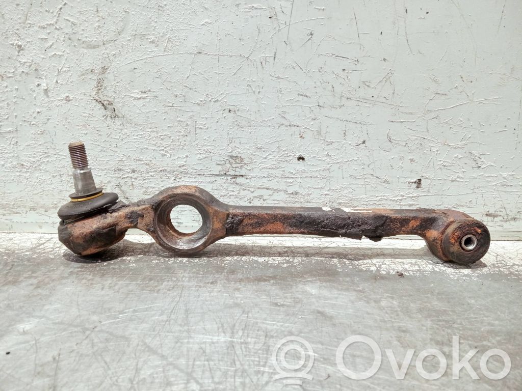Seat Fura Brazo de suspensión delantero 