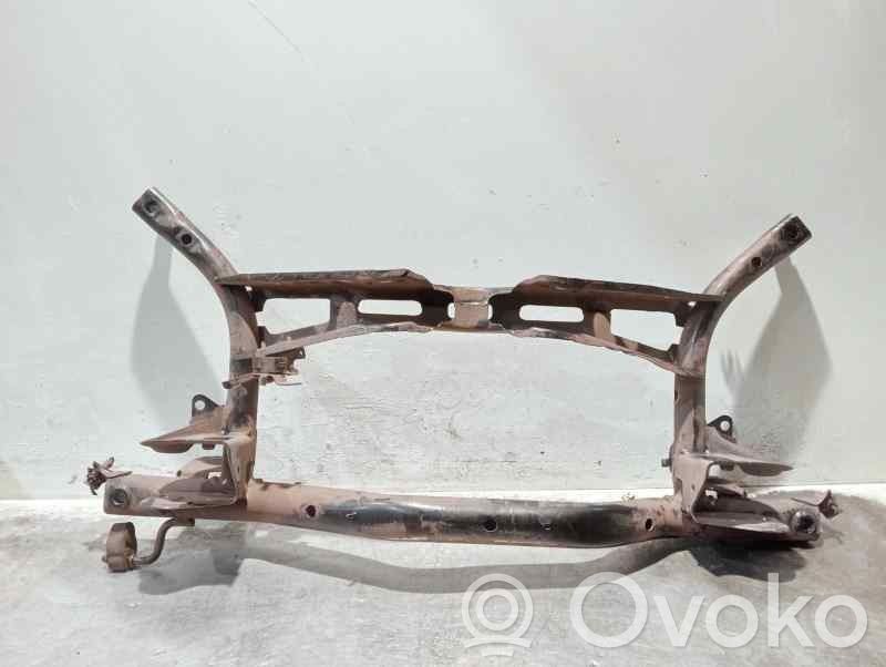 Eje trasero con reductor   5Q0505315G,CUNA