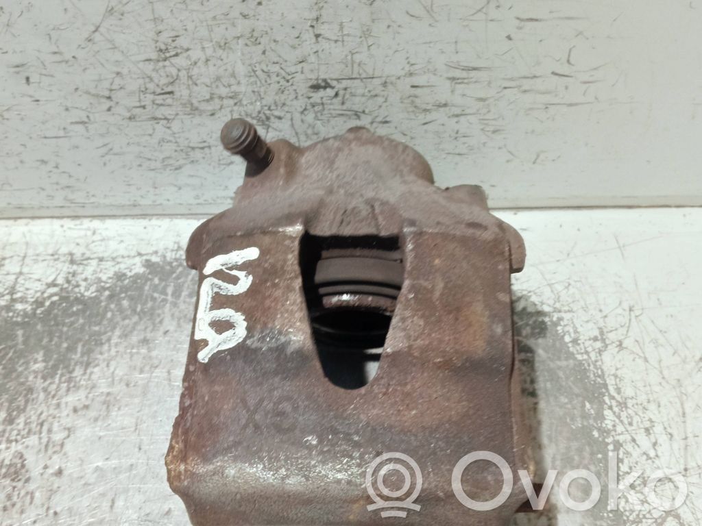 Audi A3 S3 8L Priekšējais suports 