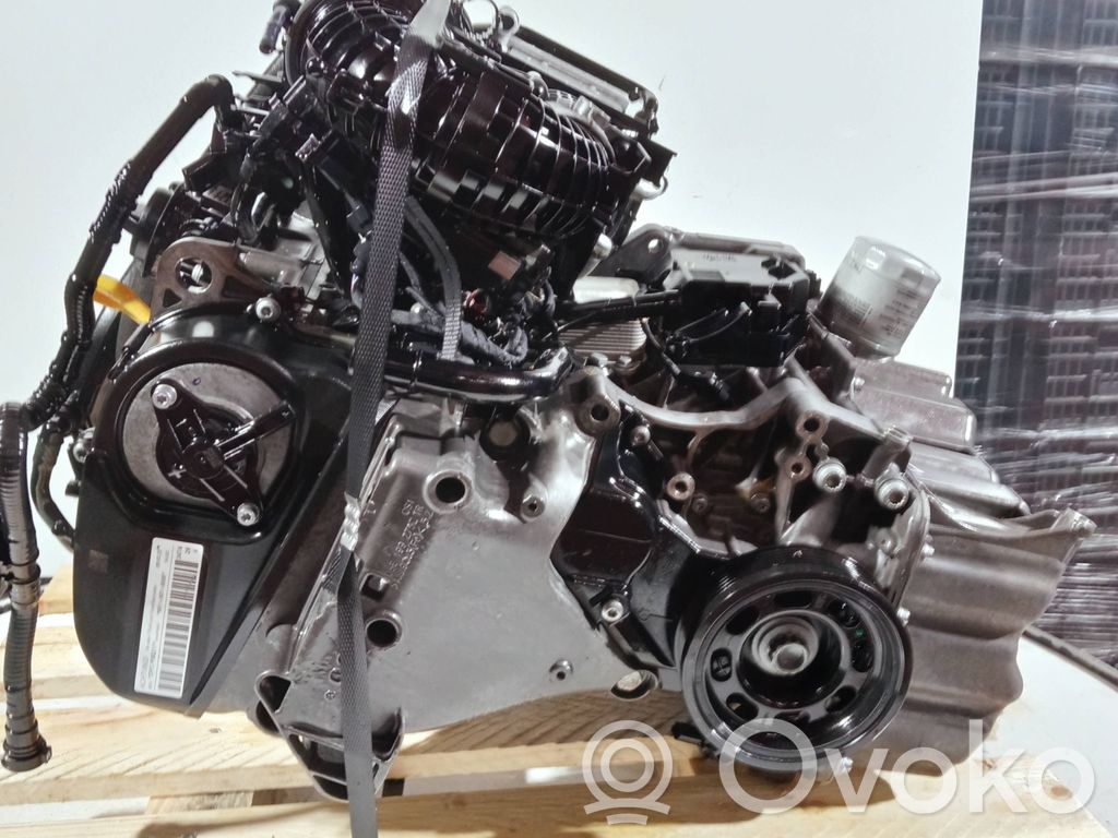 Moteur   DPC,P08211