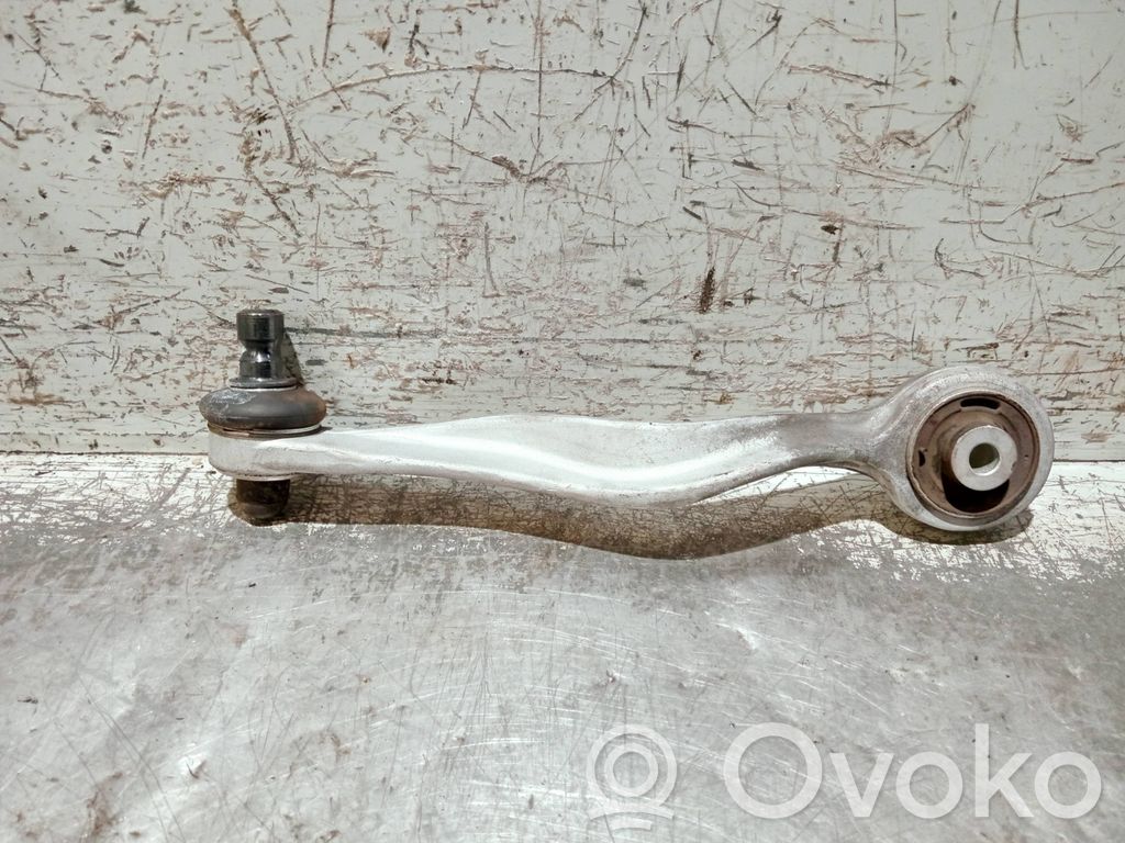 Front control arm   19TDI