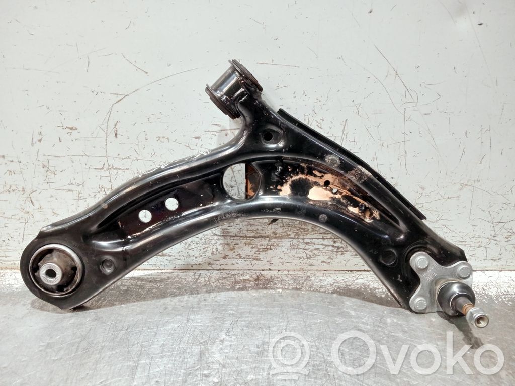 Querlenker vorne   5Q0407152AC