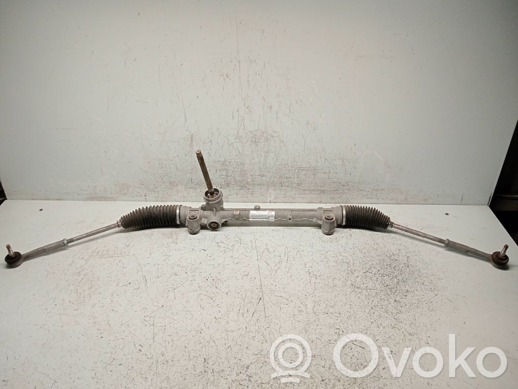 Hammastanko   A0038202