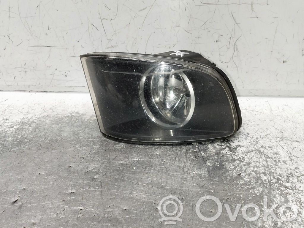 Luz de niebla delantera   6937466,6340100001