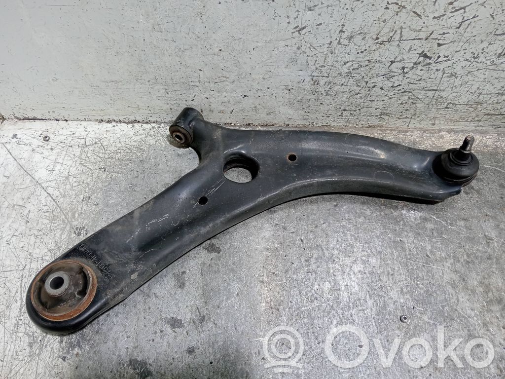 Hyundai ix20 Querlenker vorne 