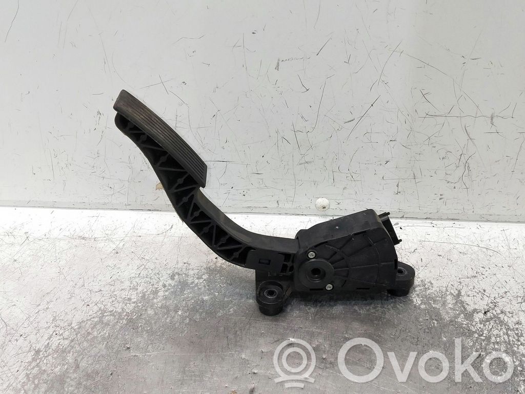 Acceleration sensor   327271P200,351904A501