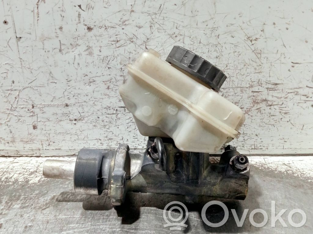 Citroen Saxo Servo-frein 