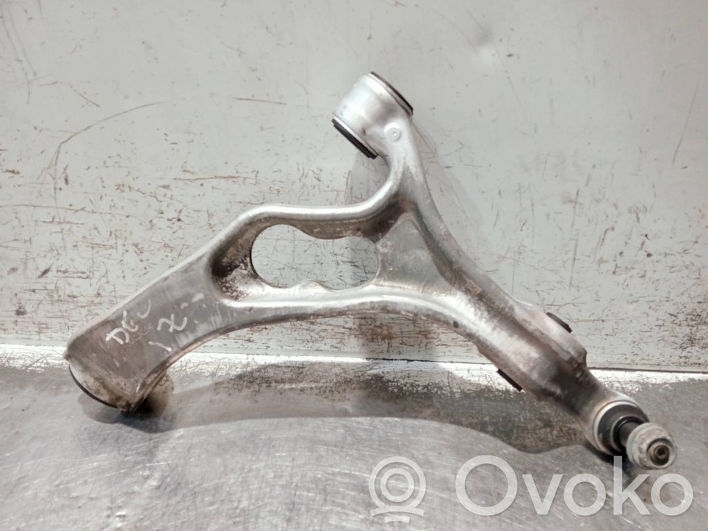 Querlenker vorne   7P5407151A