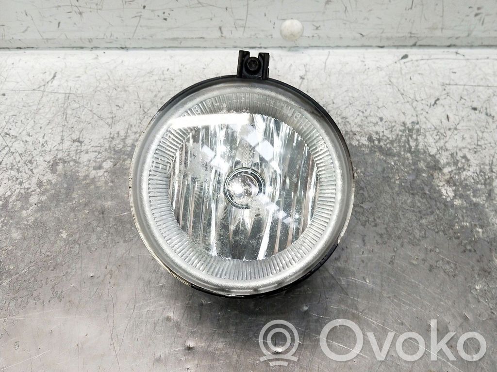 Etusumuvalo   61A18080164,61A18080165