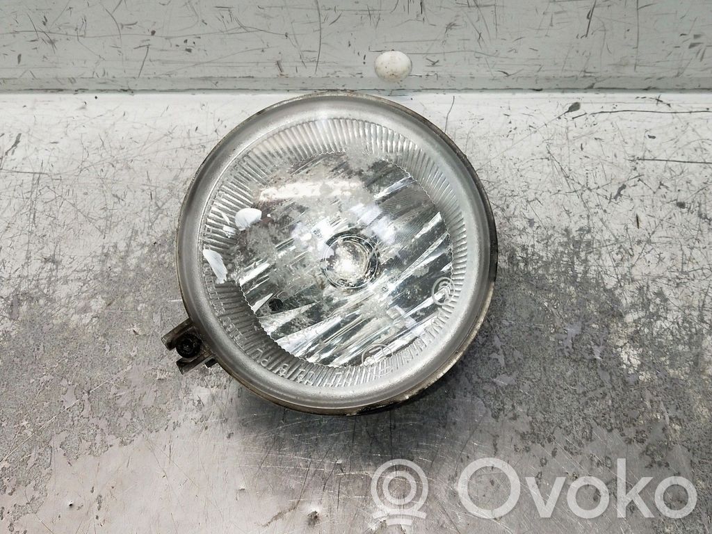 Etusumuvalo   61A18080164,61A18080165