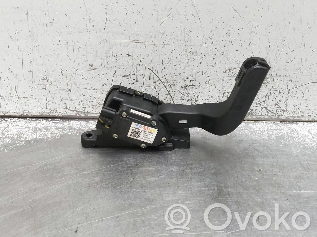 Acceleration sensor   327002S000,DH327272S000