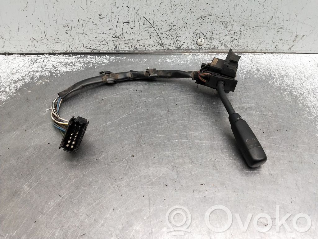 Mercedes-Benz C W202 Panel lighting control switch 