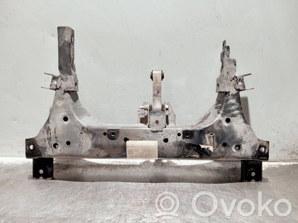 Dacia Spring Front subframe 