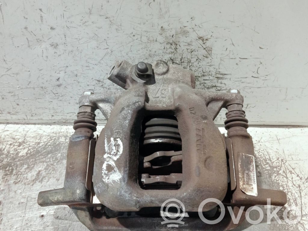 Etujarrusatula   9657594680
