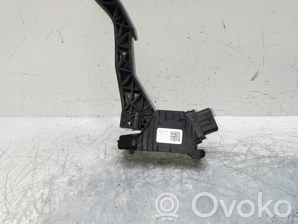 Sensor de aceleración   5Q1723503H,6PV01062111